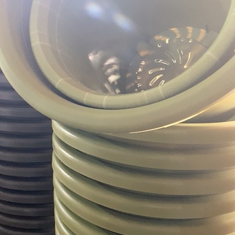 树脂300CM及以上编号84