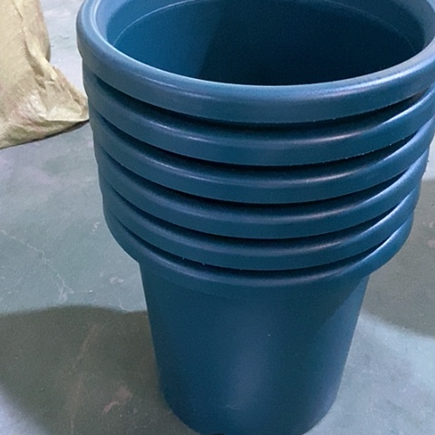 树脂300CM及以上编号1160