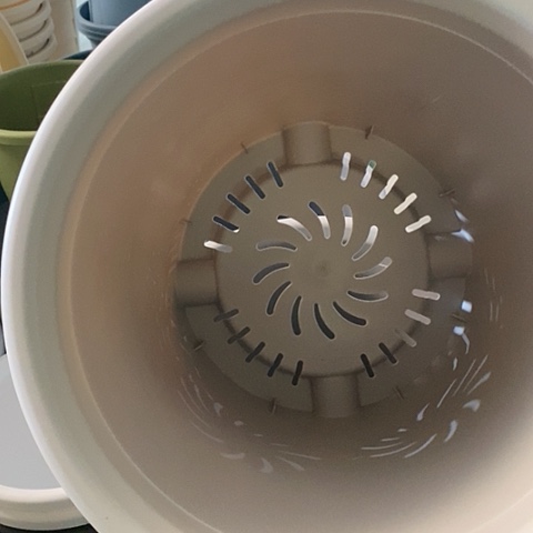 树脂300CM及以上四季8#灰白带拖5套琉璃7#1