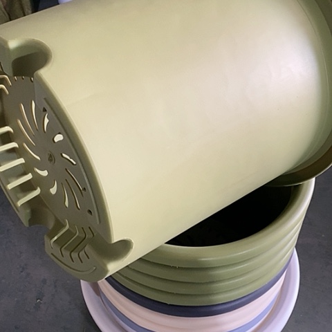 树脂300CM及以上四季8#无拖果绿5个琉璃7#1