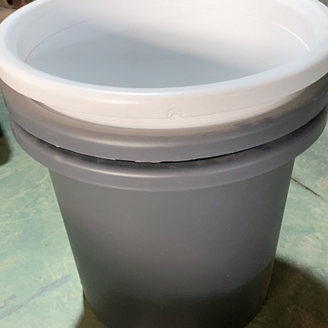 树脂300CM及以上编号1174