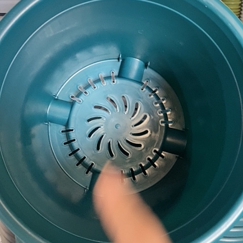 树脂300CM及以上四季5#无拖军绿7个