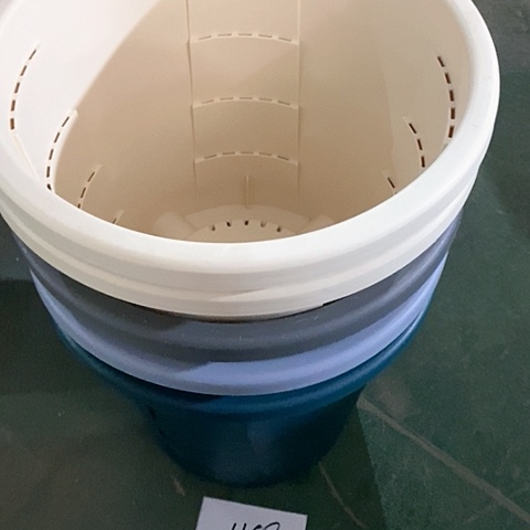 树脂300CM及以上编号1158