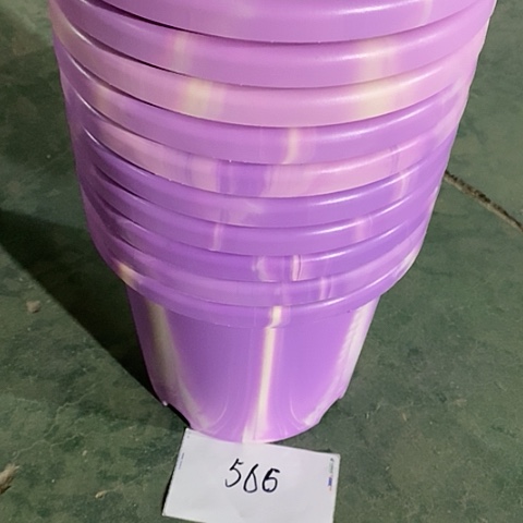 树脂300CM及以上编号566