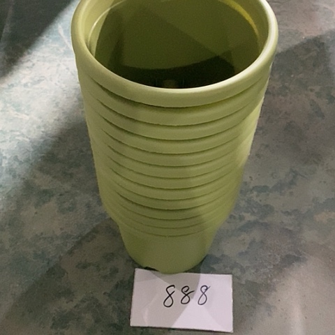 树脂300CM及以上编号888