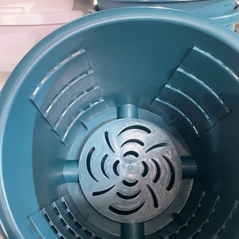 树脂300CM及以上编号705