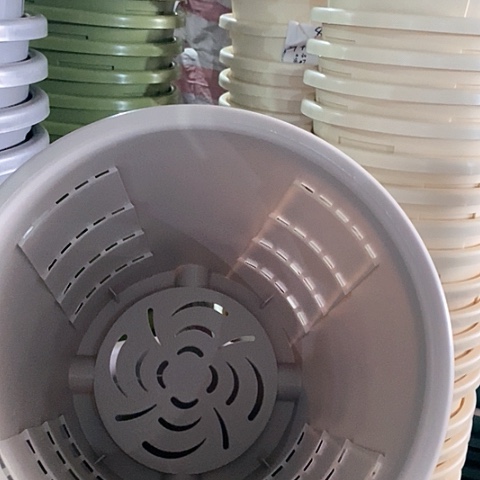 树脂300CM及以上编号802