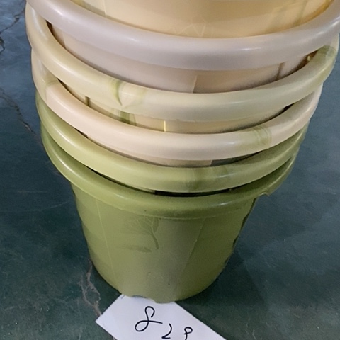 树脂300CM及以上编号829