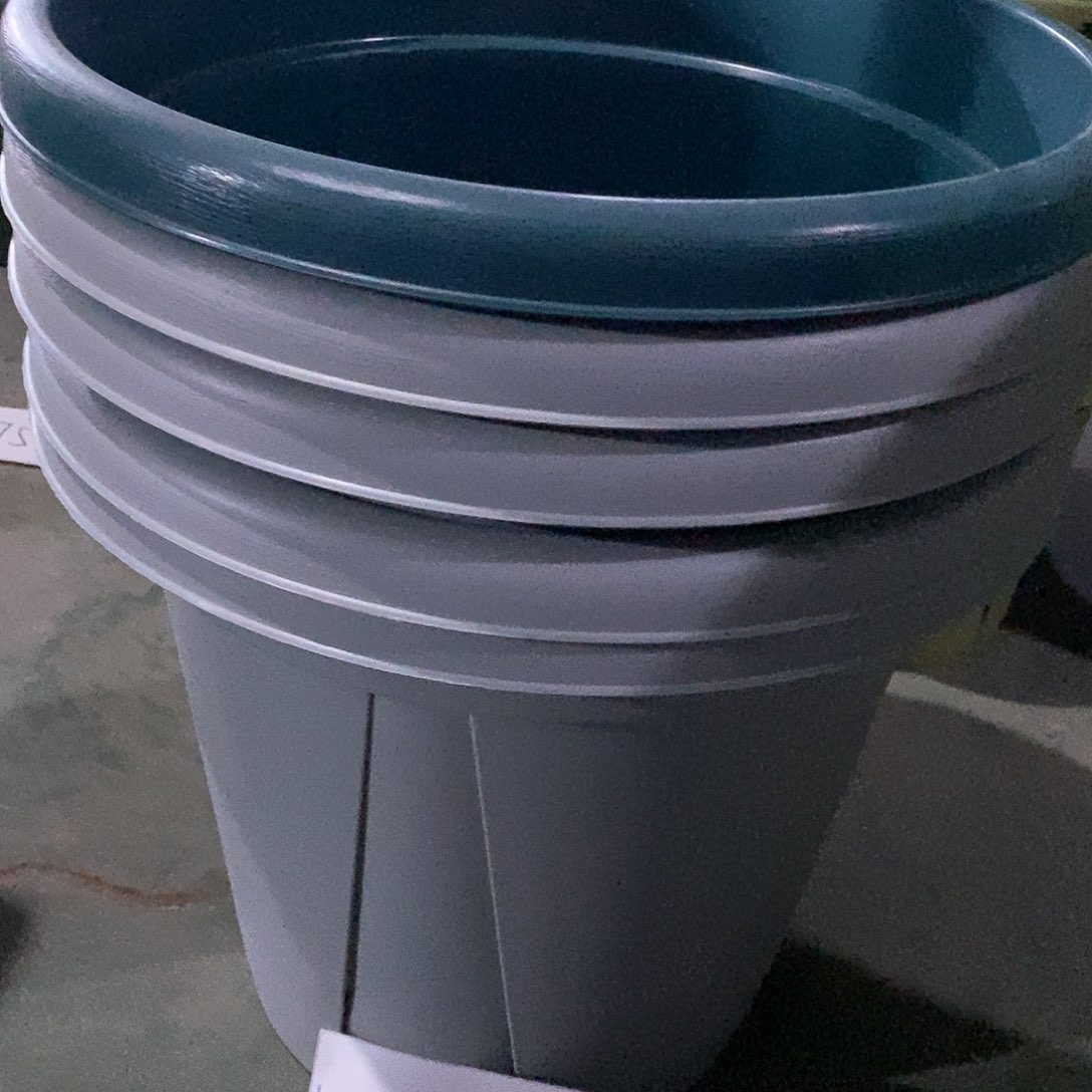 树脂编号932瑕疵