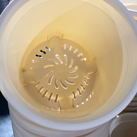 树脂300CM及以上四季3#带拖米黄6套