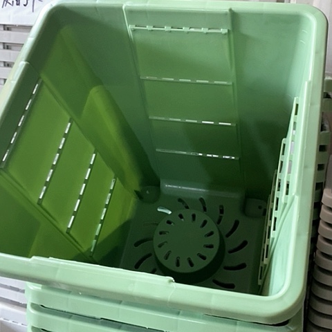 树脂300CM及以上编号403