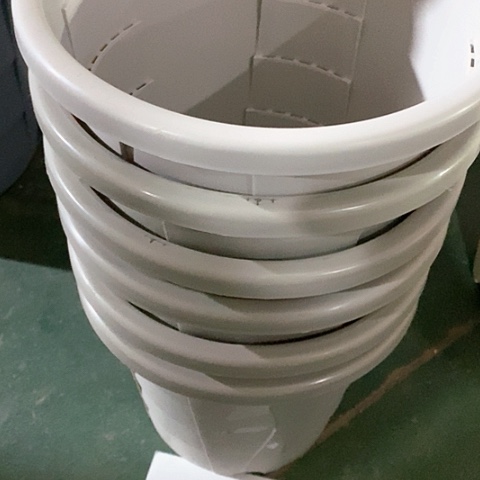 树脂300CM及以上编号132