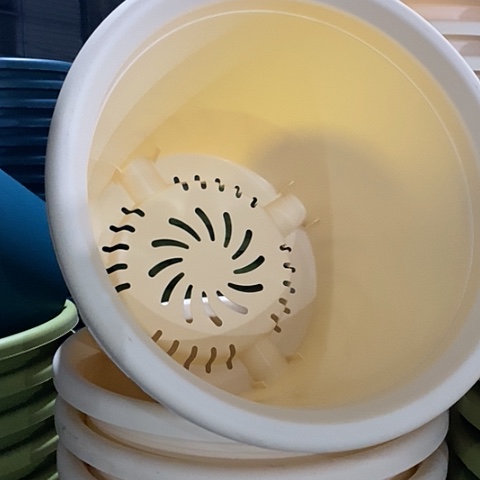 树脂300CM及以上四季6#带拖米黄6套