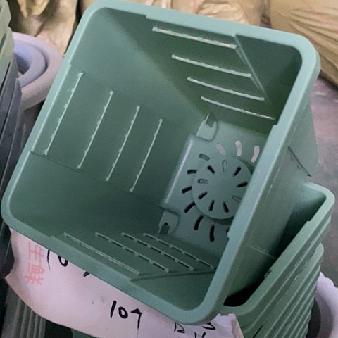 树脂300CM及以上编号103