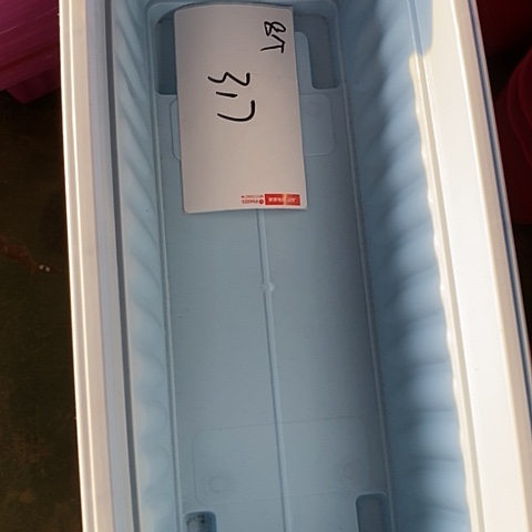 树脂300CM及以上编号317