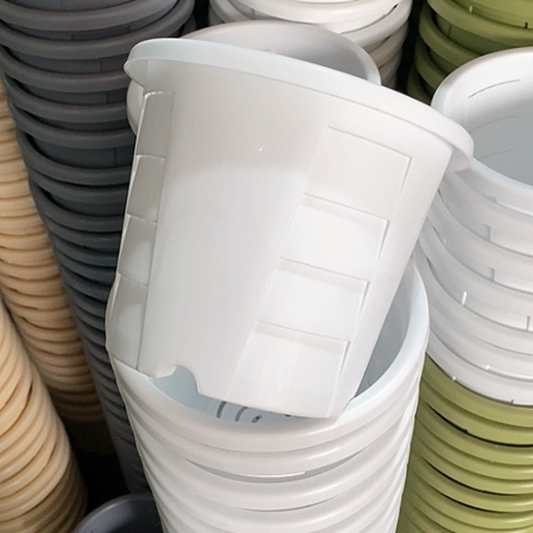 树脂300CM及以上编号503