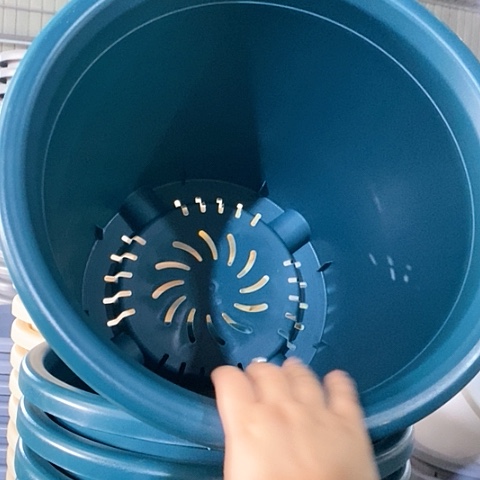 树脂300CM及以上四季8#无拖军绿3个