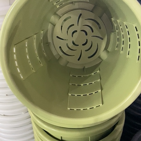 树脂300CM及以上X**J编号801