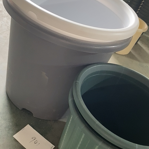 树脂300CM及以上编号941