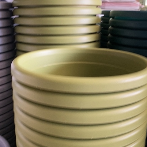 树脂300CM及以上四季4#带拖果绿5套