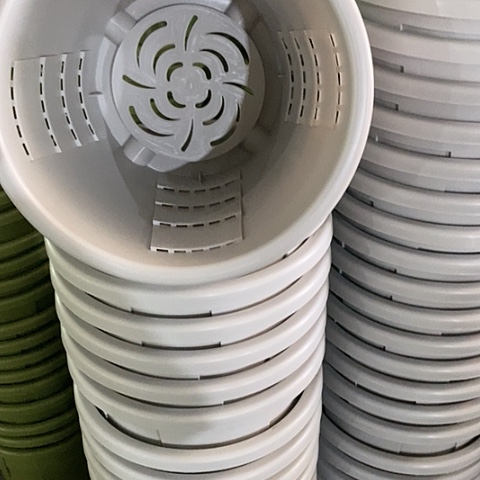 树脂300CM及以上编号802