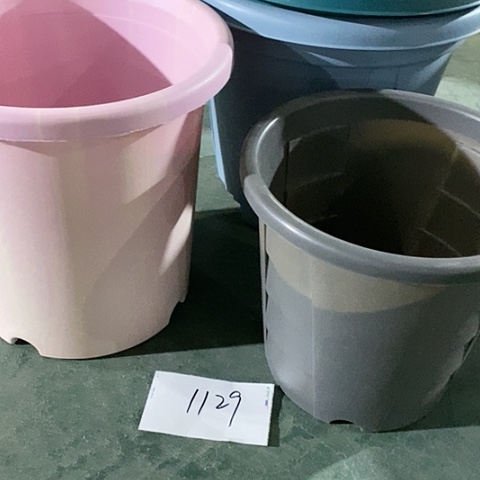 树脂300CM及以上编号1129