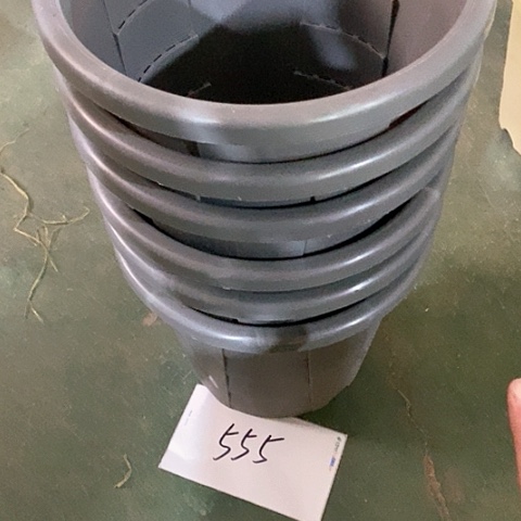 树脂编号555瑕疵