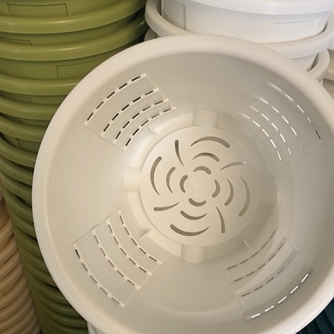 树脂300CM及以上编号603