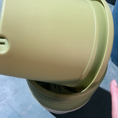 树脂300CM及以上四季2#无拖果绿12个