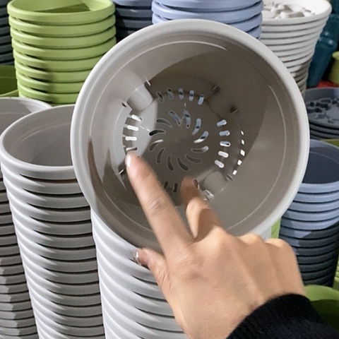 树脂300CM及以上四季2#无拖灰白12个