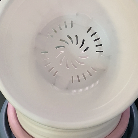 树脂300CM及以上四季5#带拖纯白5套