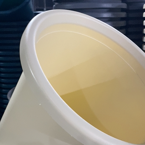 树脂300CM及以上四季7#无拖米黄7个