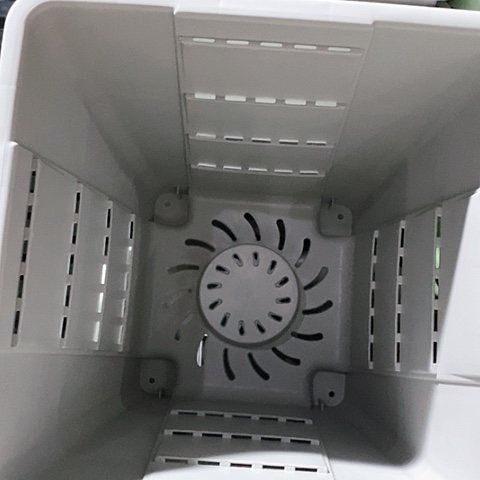 树脂300CM及以上编号402