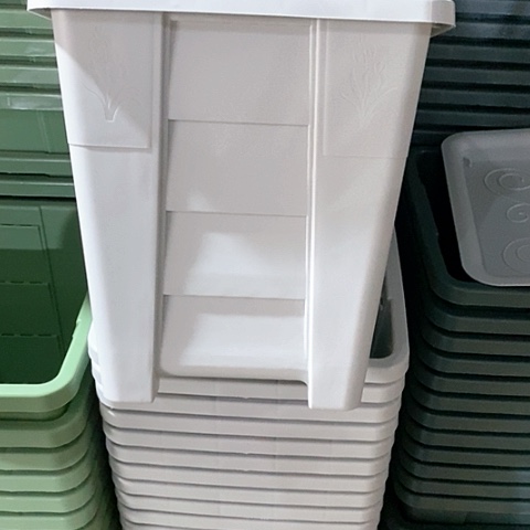 树脂300CM及以上编号301