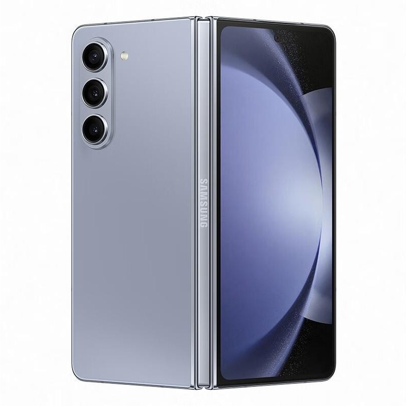 99新 Samsung/三星 信达通讯 三星Z Fold5折叠屏手机