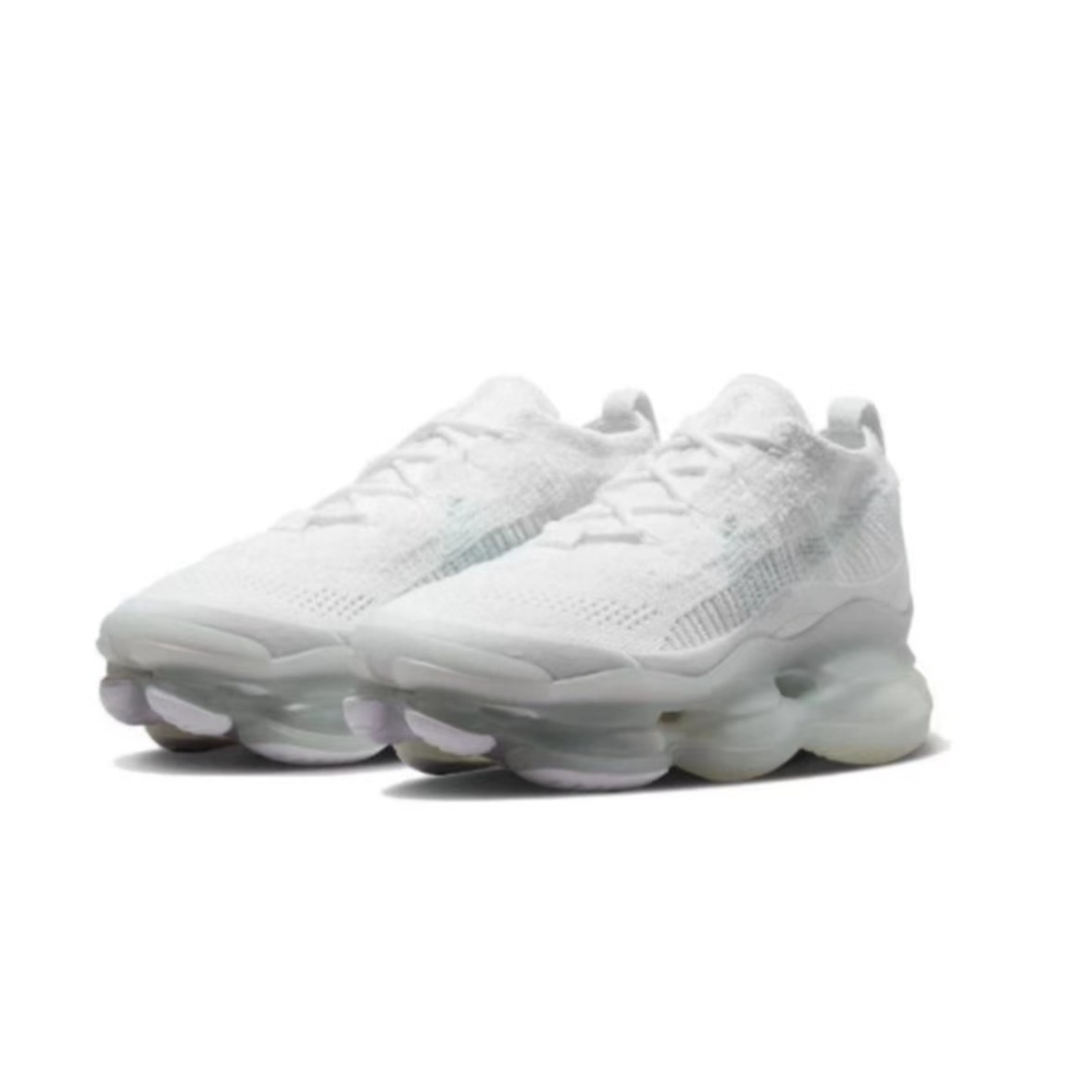 【北京NK臻选】Nike AIR MAX Scorpion  缓震 跑步鞋女款 DJ4702100