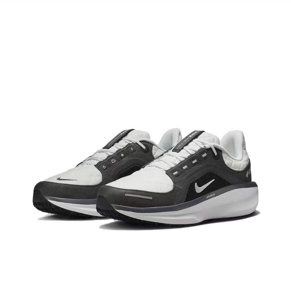 NIKE/耐克24秋款男子Winflo11 GTX跑步鞋 FQ1358004
