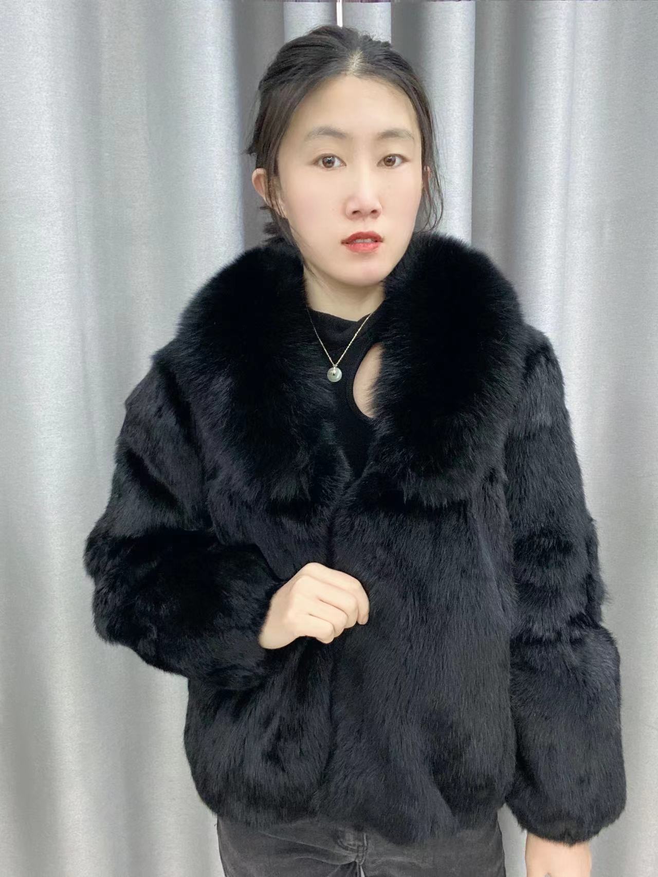 时尚女装百搭款 图片以直播间为准