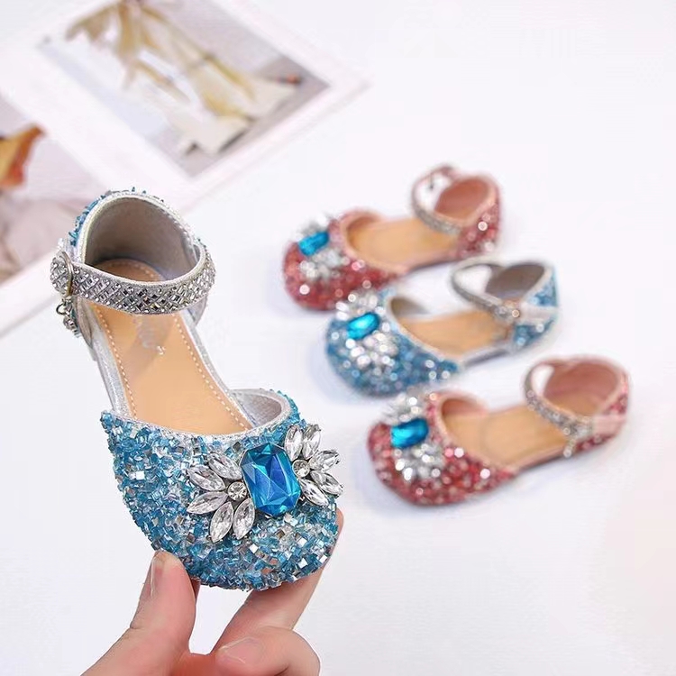 童鞋直播间过款扣号链接，孤品偶有微瑕，完美主义慎拍