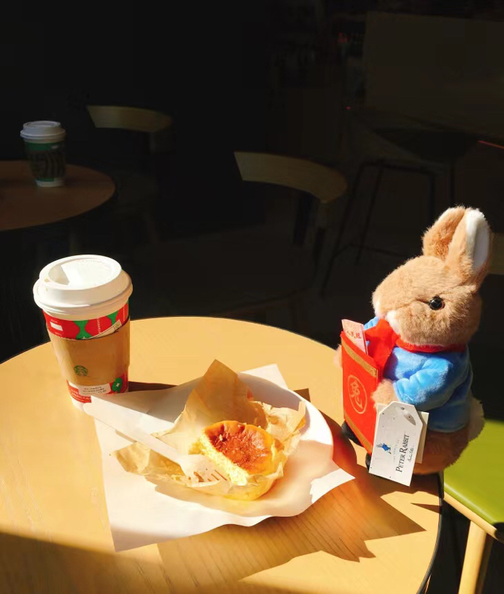 英国peter rabbit正品比得兔红包公仔兔子毛绒玩具柔软玩偶送礼物