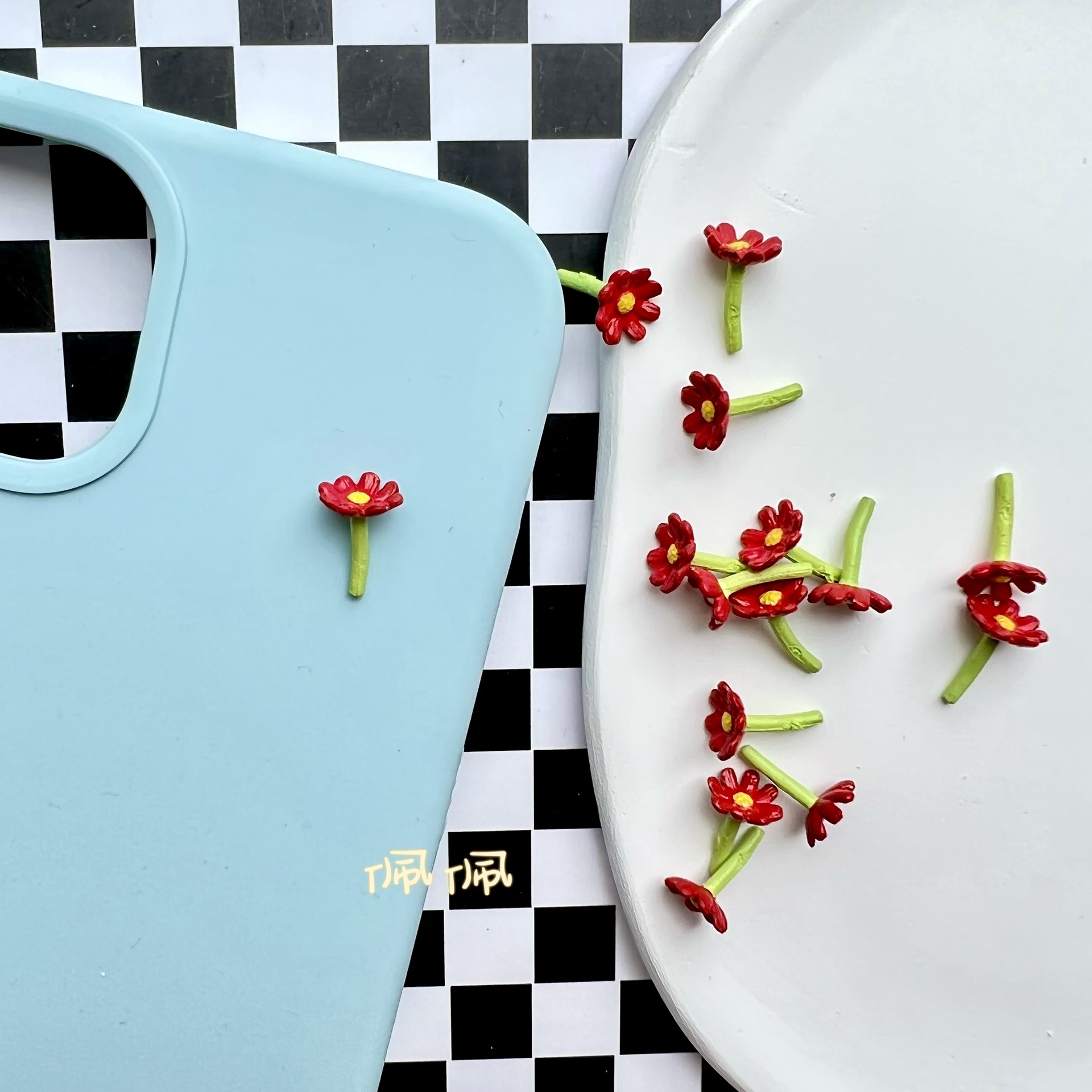 佩佩散货pu公仔3号链接35包邮不满一号链接补三米