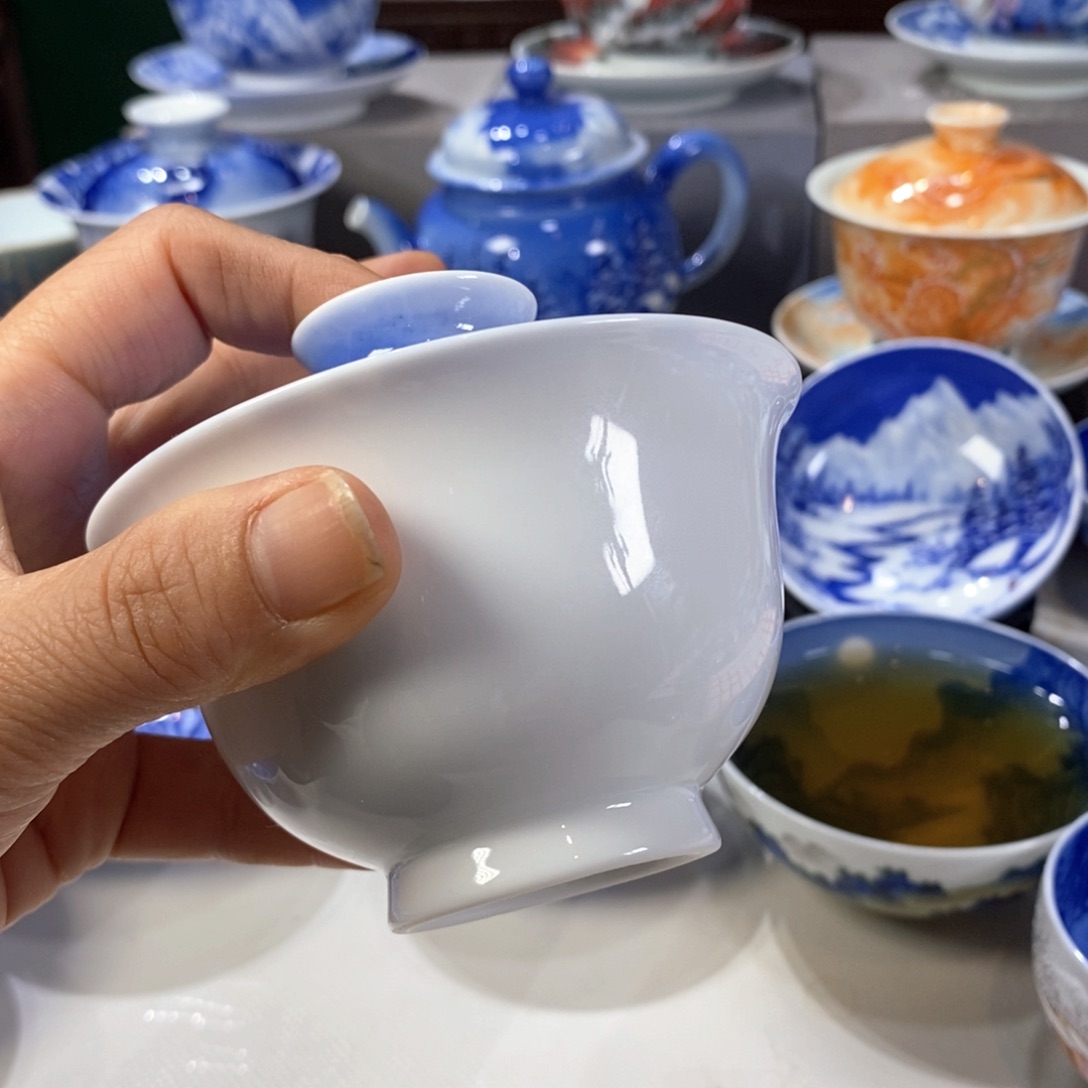 舞*风青花1111111111111