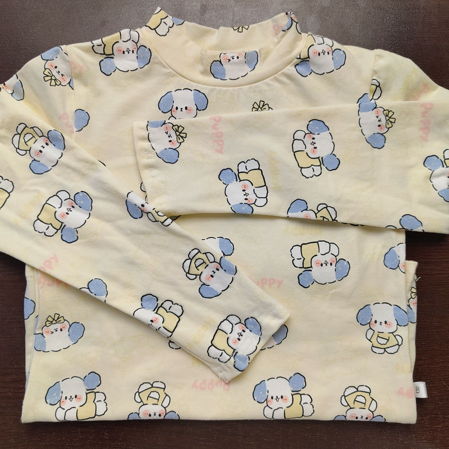 【厂家宠粉福利】厂家清仓