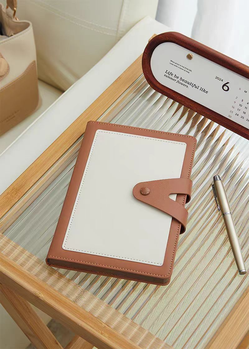 本册本 直播间用结账