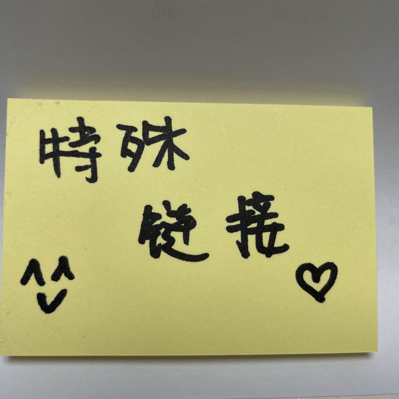 【特殊链接】评级币/直播专用 定制 专用