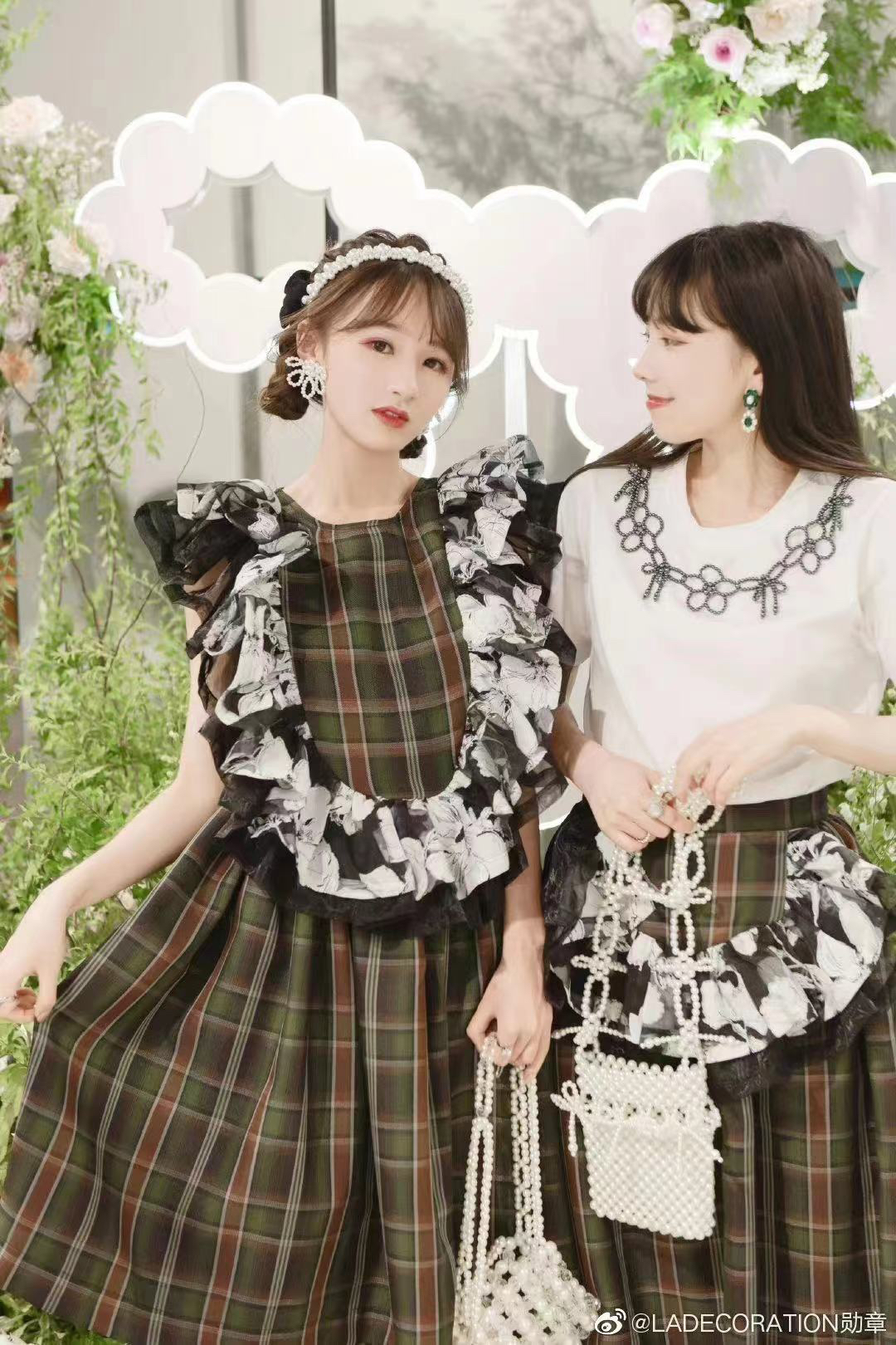 好看的连衣裙109-199