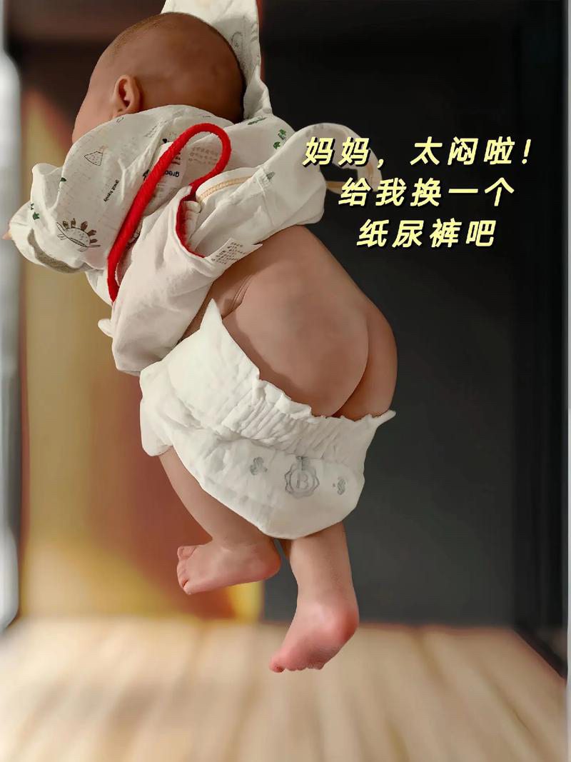 纸尿裤拉拉裤断码福利专区(备注编号)