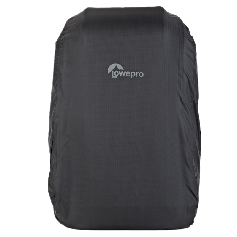 Lowepro/乐摄宝金刚系列二代 微单无反数码相机 双肩摄影包