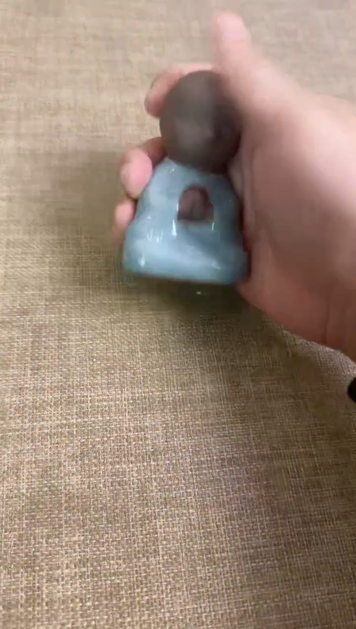 【闪购商品】紫砂1