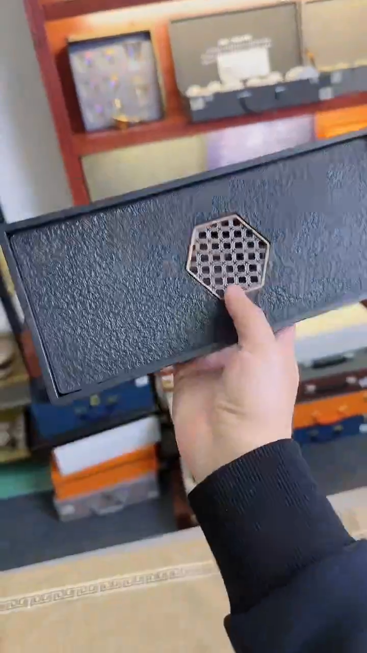 【闪购商品】紫砂1
